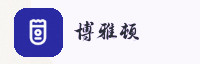 合作伙伴
